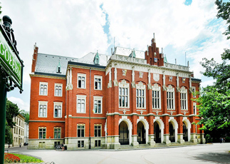 Ograniczenie funkcjonowania polskich uczelni przedłużone do 10 kwietnia
